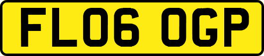 FL06OGP