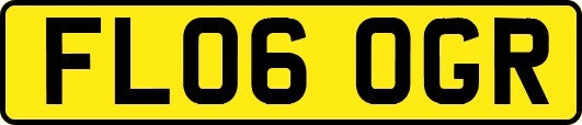 FL06OGR