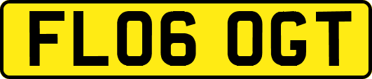 FL06OGT