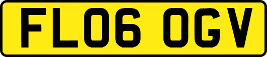 FL06OGV