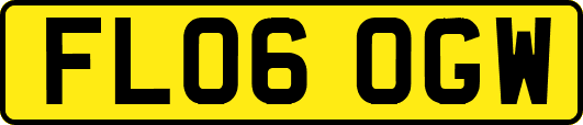 FL06OGW