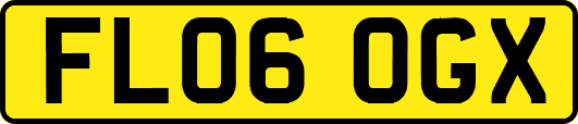 FL06OGX