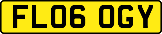 FL06OGY