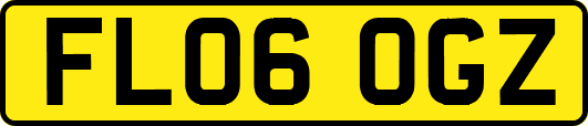 FL06OGZ