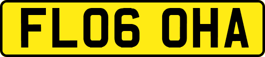 FL06OHA