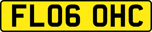 FL06OHC