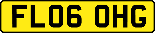 FL06OHG