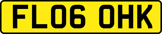 FL06OHK