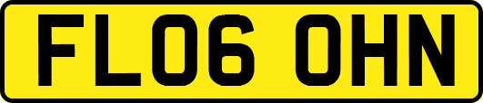 FL06OHN