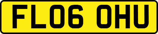 FL06OHU
