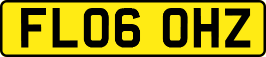 FL06OHZ