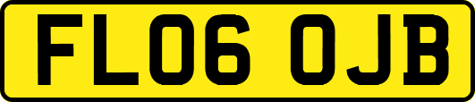 FL06OJB