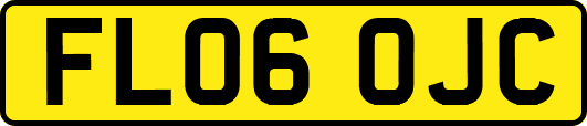 FL06OJC