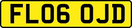 FL06OJD