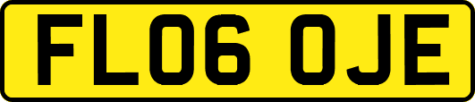 FL06OJE