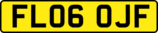 FL06OJF