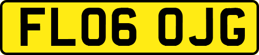 FL06OJG