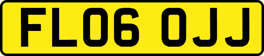 FL06OJJ
