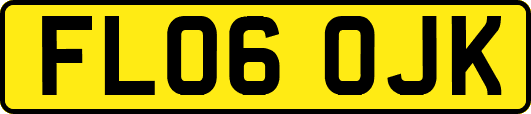 FL06OJK