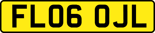 FL06OJL