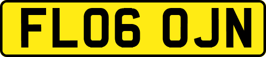 FL06OJN