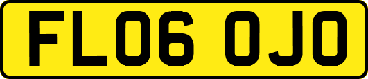 FL06OJO