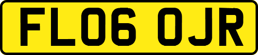 FL06OJR