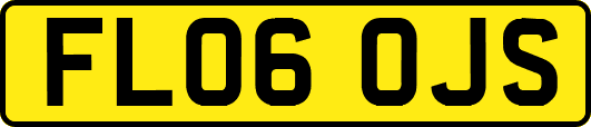 FL06OJS