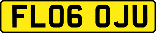 FL06OJU