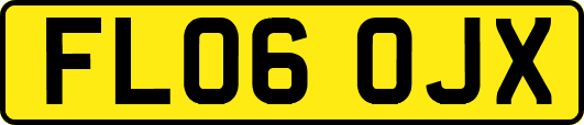 FL06OJX