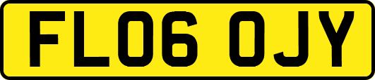 FL06OJY