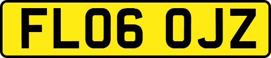 FL06OJZ
