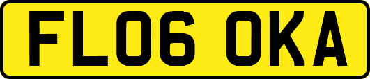FL06OKA