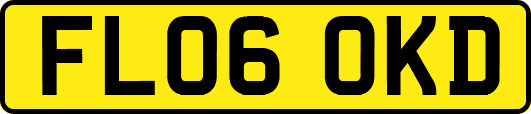 FL06OKD