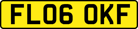 FL06OKF