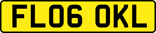 FL06OKL