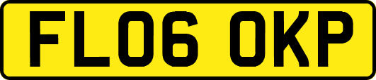FL06OKP