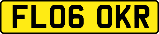 FL06OKR