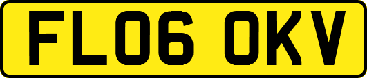 FL06OKV