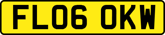 FL06OKW