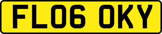 FL06OKY