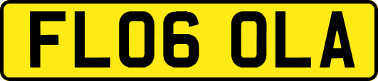 FL06OLA