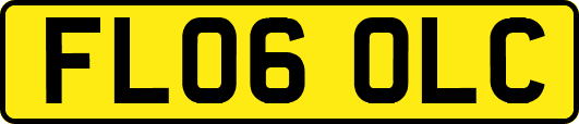 FL06OLC
