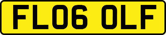 FL06OLF