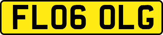 FL06OLG