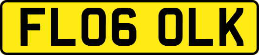 FL06OLK