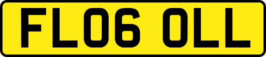 FL06OLL