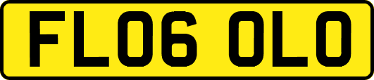 FL06OLO