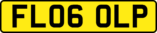 FL06OLP