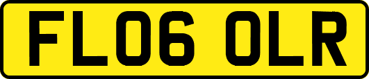 FL06OLR